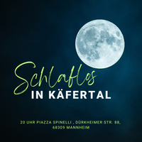 Quelle: Seelsorgeeinheit Maria Magdalena
