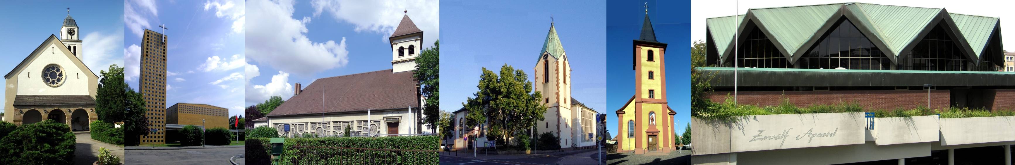Quelle: SSE Maria Magdalena